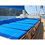 Book yachts online - other - Gulet - Alaturka 2 - Alaturka 2 - rent