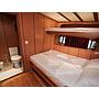 Book yachts online - other - Gulet- Tersane 8 - Tersane 8 - rent