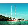 Book yachts online - other - Gulet- Tersane 8 - Tersane 8 - rent