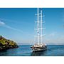 Book yachts online - other - Gulet- Tersane 8 - Tersane 8 - rent