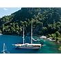 Book yachts online - other - Gulet- Tersane 8 - Tersane 8 - rent