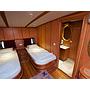 Book yachts online - other - Gulet- Tersane 8 - Tersane 8 - rent