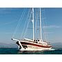 Book yachts online - other - Gulet- Tersane 8 - Tersane 8 - rent