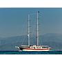 Book yachts online - other - Gulet- Tersane 8 - Tersane 8 - rent