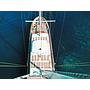 Book yachts online - other - Gulet- Tersane 8 - Tersane 8 - rent
