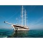 Book yachts online - other - Gulet- Tersane 8 - Tersane 8 - rent