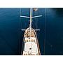 Book yachts online - other - Gulet- Tersane 8 - Tersane 8 - rent