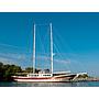 Book yachts online - other - Gulet- Tersane 8 - Tersane 8 - rent