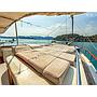 Book yachts online - other - Gulet - Grand Alaturka - GRAND ALATURKA - rent
