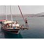 Book yachts online - other - Gulet - Grand Alaturka - GRAND ALATURKA - rent