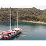 Book yachts online - other - Gulet - Grand Alaturka - GRAND ALATURKA - rent