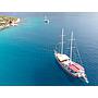 Book yachts online - other - Gulet - Grand Alaturka - GRAND ALATURKA - rent