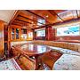 Book yachts online - other - Gulet - Grand Alaturka - GRAND ALATURKA - rent