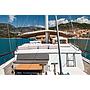 Book yachts online - other - Gulet - Grand Alaturka - GRAND ALATURKA - rent
