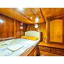 Book yachts online - other - Gulet - Grand Alaturka - GRAND ALATURKA - rent