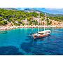 Book yachts online - other - Gulet - Grand Alaturka - GRAND ALATURKA - rent