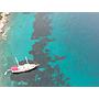 Book yachts online - other - Gulet - Grand Alaturka - GRAND ALATURKA - rent