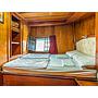Book yachts online - other - Gulet - Grand Alaturka - GRAND ALATURKA - rent