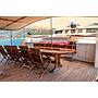 Book yachts online - other - Gulet - Grand Alaturka - GRAND ALATURKA - rent