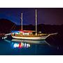 Book yachts online - other - Gulet - Alaturka 1 - Alaturka 1 - rent