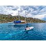 Book yachts online - other - Gulet - Alaturka 1 - Alaturka 1 - rent