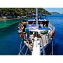 Book yachts online - other - Gulet - Alaturka 1 - Alaturka 1 - rent