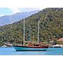 Book yachts online - other - Gulet - Alaturka 1 - Alaturka 1 - rent