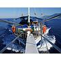 Book yachts online - other - Gulet - Alaturka 1 - Alaturka 1 - rent