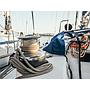 Book yachts online - sailboat - Beneteau 50 - Adonis - rent