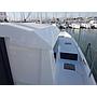 Book yachts online - catamaran - Dufour Catamaran 48 - Albertina II - rent