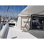 Book yachts online - catamaran - Dufour Catamaran 48 - Albertina II - rent