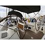 Book yachts online - sailboat - Oceanis 46 - Victoria - rent