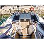 Book yachts online - sailboat - Sun Odyssey 42i - Thalia - rent