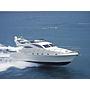 Book yachts online - motorboat - Della Pasqua - Shine - rent