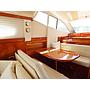 Book yachts online - motorboat - Della Pasqua - Shine - rent