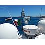 Book yachts online - motorboat - Della Pasqua - Shine - rent