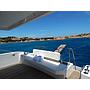 Book yachts online - motorboat - Della Pasqua - Shine - rent