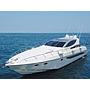 Book yachts online - motorboat - Riva Slendida 72 - Babluc - rent