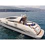 Book yachts online - motorboat - Riva Slendida 72 - Babluc - rent