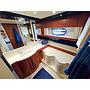 Book yachts online - motorboat - Riva Slendida 72 - Babluc - rent