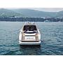 Book yachts online - motorboat - Riva Slendida 72 - Babluc - rent