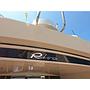 Book yachts online - motorboat - Riva Slendida 72 - Babluc - rent
