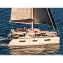 Book yachts online - catamaran - Lagoon 46 - Sbronzo - rent