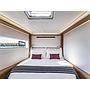 Book yachts online - catamaran - Lagoon 46 - Sbronzo - rent