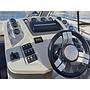 Book yachts online - motorboat - Mirakul 30 - MAX  2 - rent