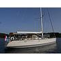 Book yachts online - sailboat - X-65 - Eline - rent