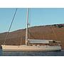 Book yachts online - sailboat - X-65 - Eline - rent