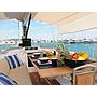 Book yachts online - sailboat - X-65 - Eline - rent
