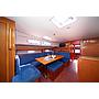 Book yachts online - sailboat - Bavaria 51 C - MH 22 - rent