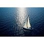 Book yachts online - sailboat - Bavaria 51 C - MH 22 - rent